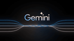 Power your Flutter App with Gemini AI ✨