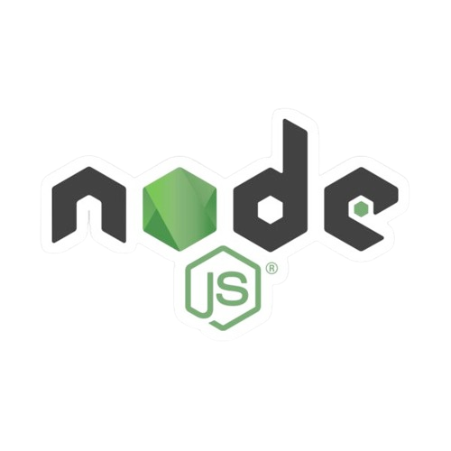 Node.js